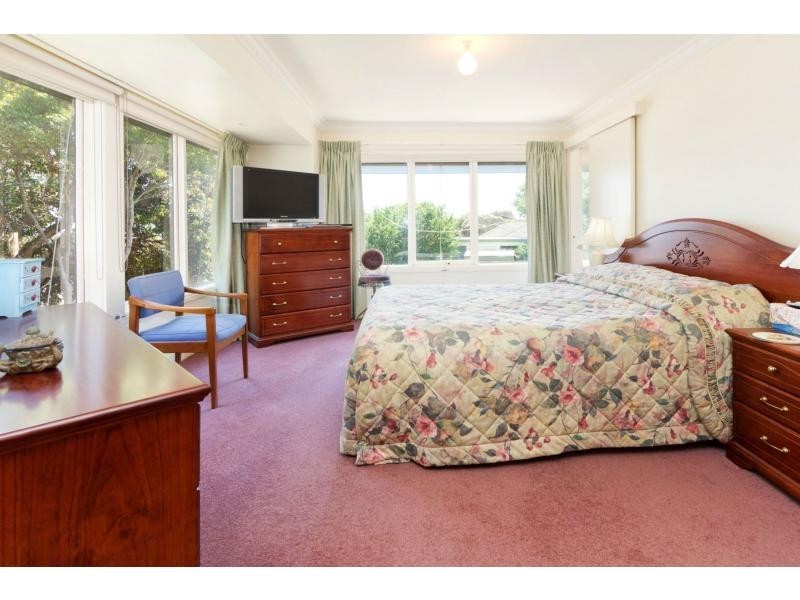 1/15 Albert Street, Mornington VIC 3931