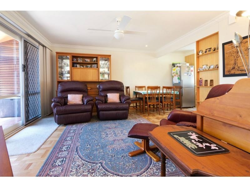 1/15 Albert Street, Mornington VIC 3931