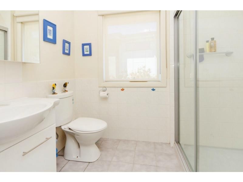 1/15 Albert Street, Mornington VIC 3931