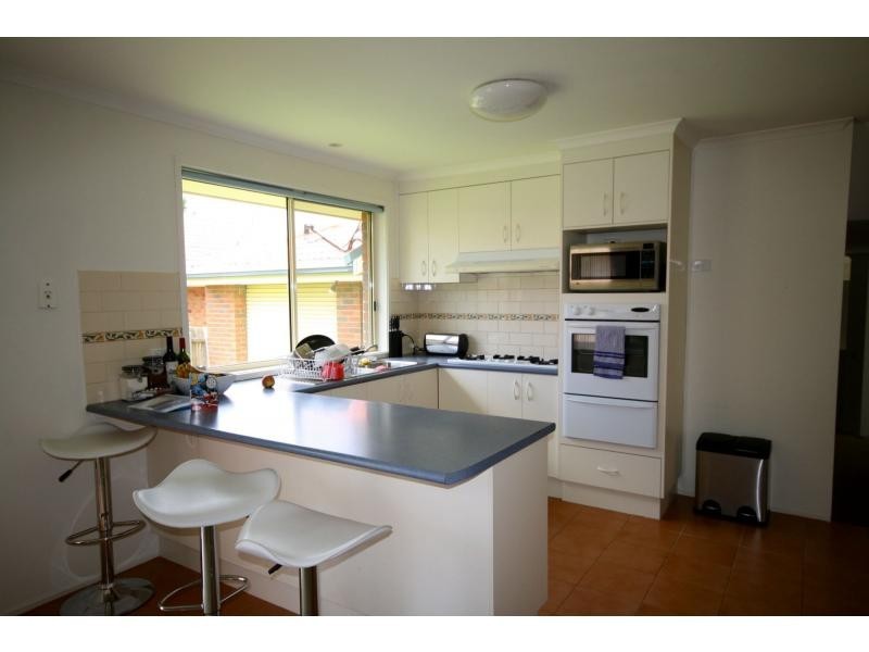 6 Aimee Court, Mornington VIC 3931