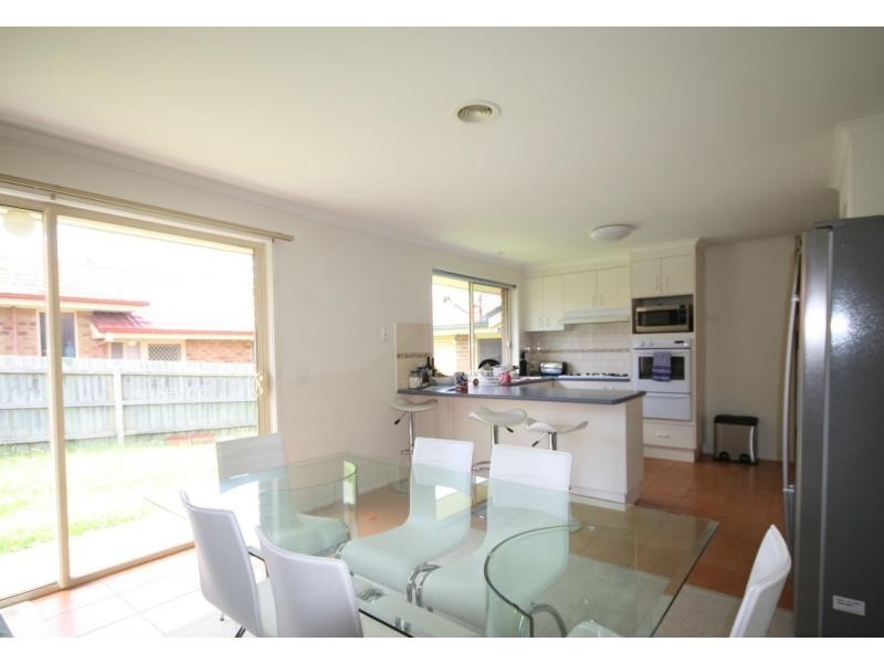 6 Aimee Court, Mornington VIC 3931