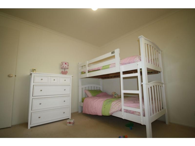 6 Aimee Court, Mornington VIC 3931