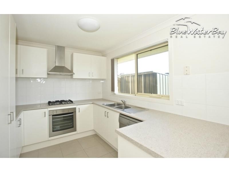 6/10 Kingfisher Court, Hastings VIC 3915
