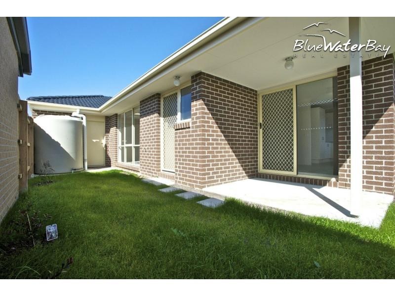 6/10 Kingfisher Court, Hastings VIC 3915