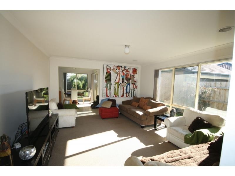 6/10 Kingfisher Court, Hastings VIC 3915