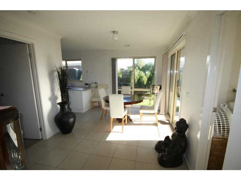 6/10 Kingfisher Court, Hastings VIC 3915