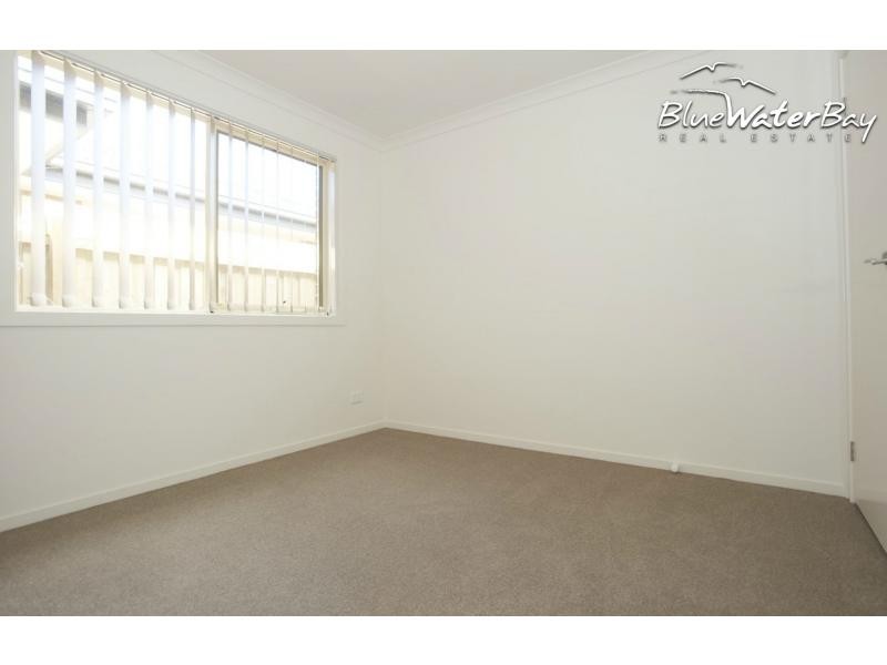 6/10 Kingfisher Court, Hastings VIC 3915