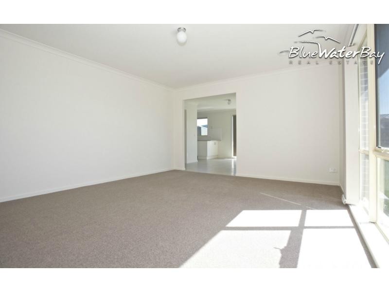 6/10 Kingfisher Court, Hastings VIC 3915