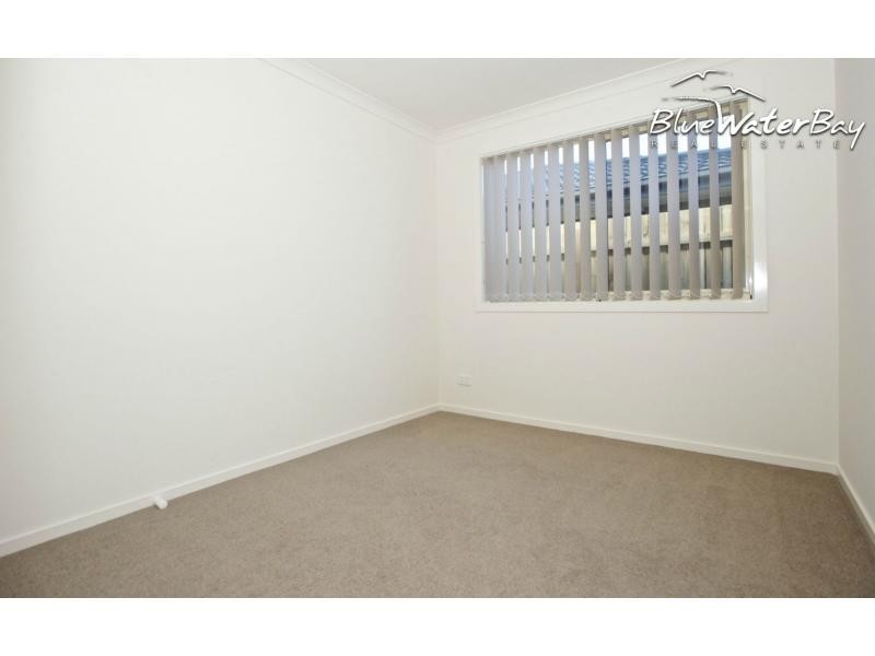 6/10 Kingfisher Court, Hastings VIC 3915