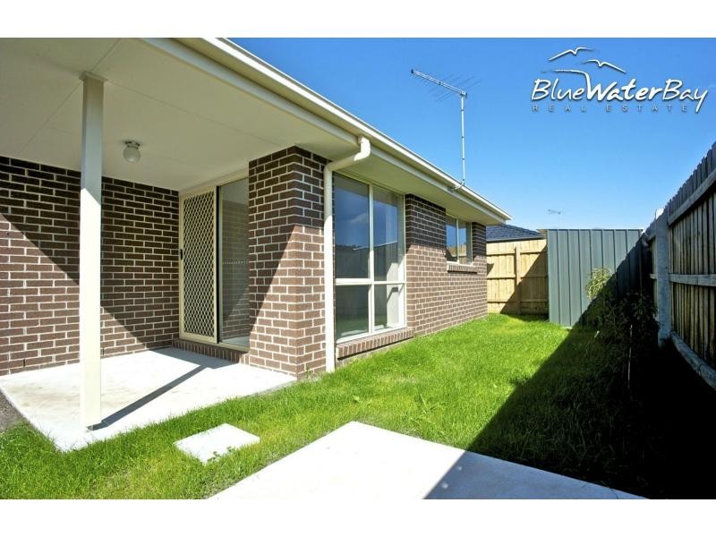 6/10 Kingfisher Court, Hastings VIC 3915