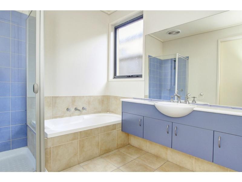 24/2A Bentons Road, Mount Martha VIC 3934