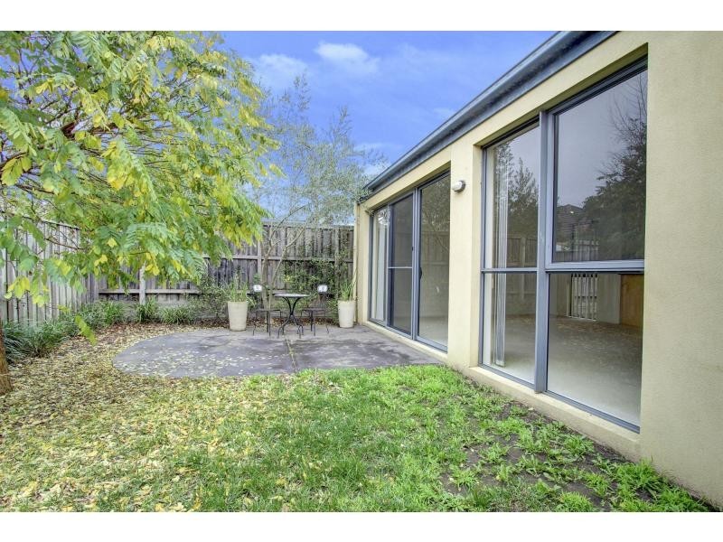 24/2A Bentons Road, Mount Martha VIC 3934