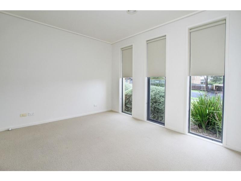 24/2A Bentons Road, Mount Martha VIC 3934