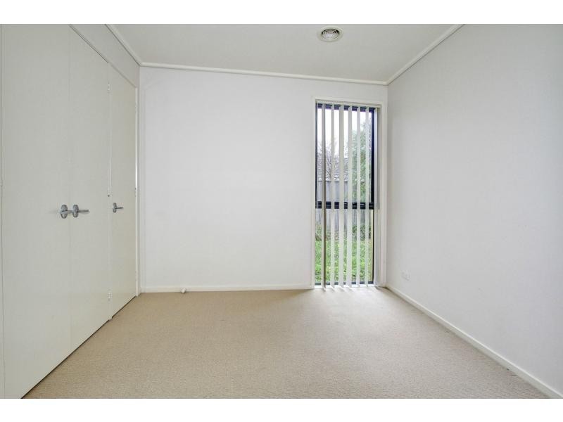 24/2A Bentons Road, Mount Martha VIC 3934