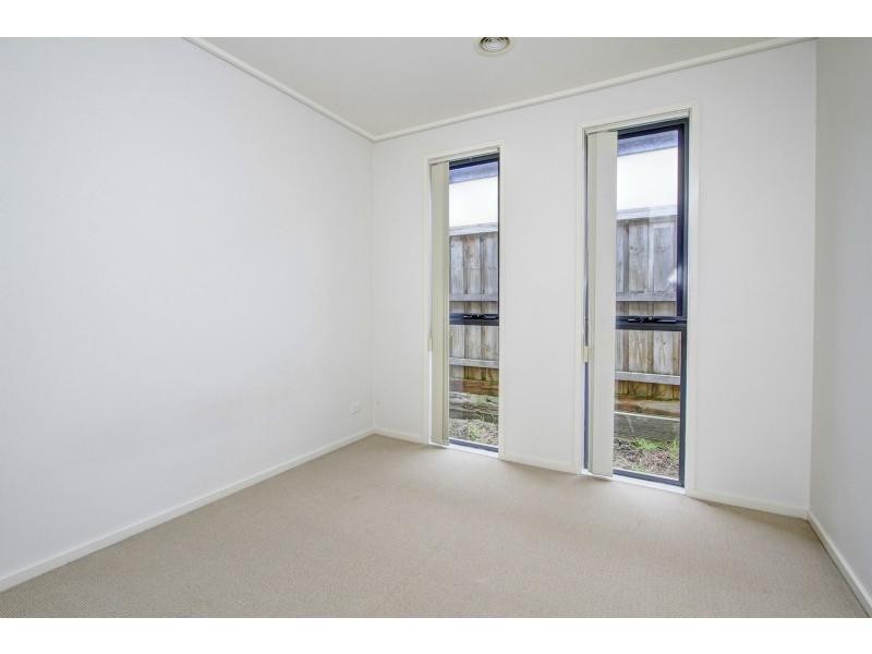 24/2A Bentons Road, Mount Martha VIC 3934