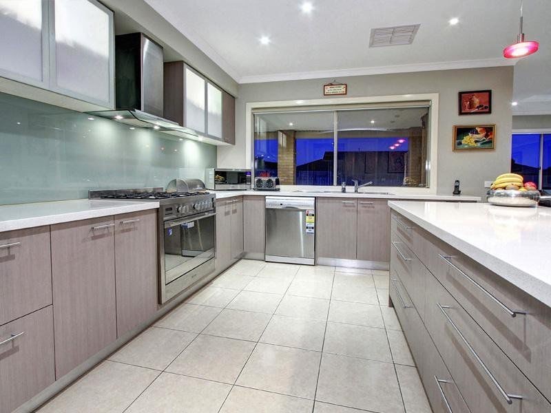 13 Katherine Court, Mornington VIC 3931