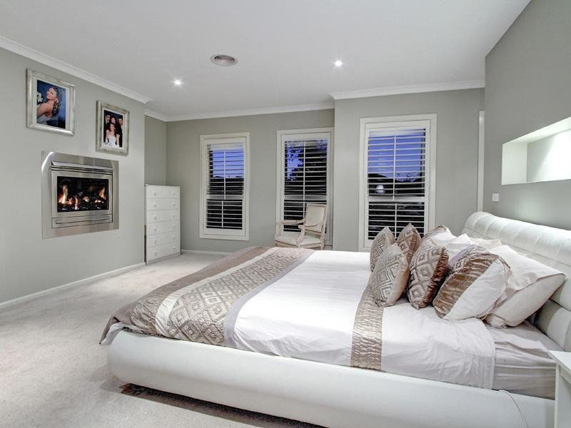 13 Katherine Court, Mornington VIC 3931