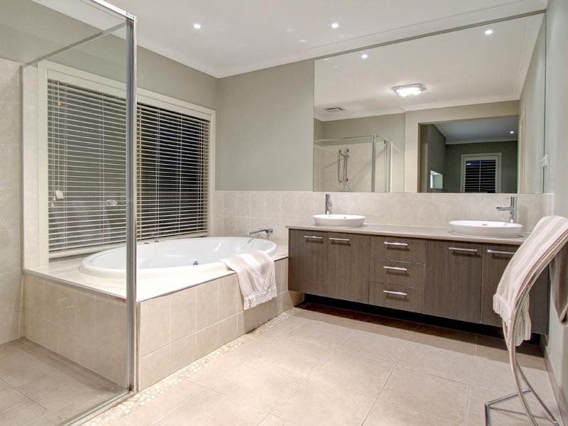 13 Katherine Court, Mornington VIC 3931