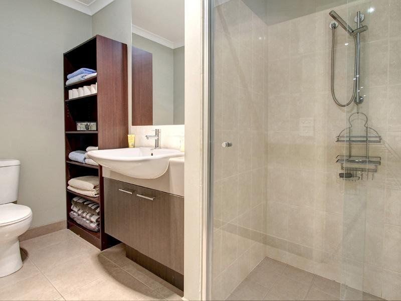 13 Katherine Court, Mornington VIC 3931