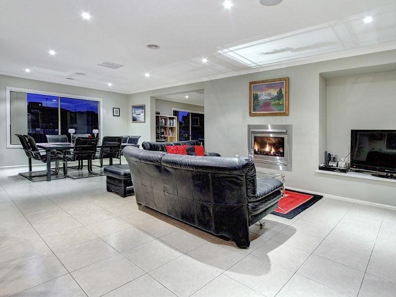 13 Katherine Court, Mornington VIC 3931