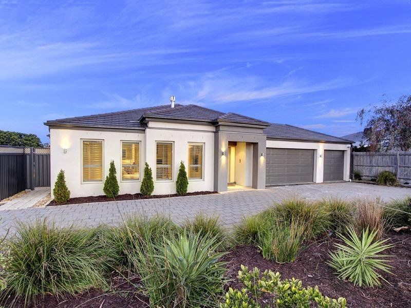 13 Katherine Court, Mornington VIC 3931