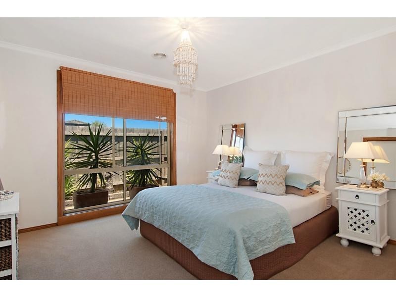 55 Killingholme Drive, Mornington VIC 3931