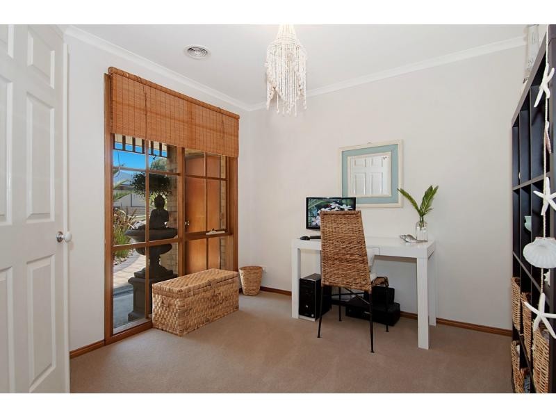 55 Killingholme Drive, Mornington VIC 3931