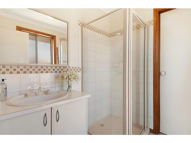 55 Killingholme Drive, Mornington VIC 3931