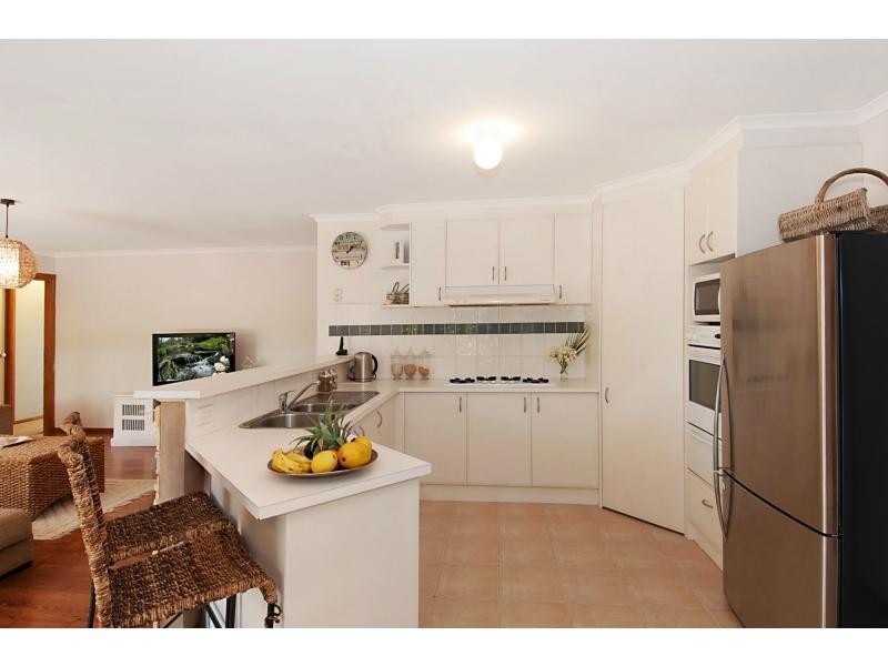 55 Killingholme Drive, Mornington VIC 3931