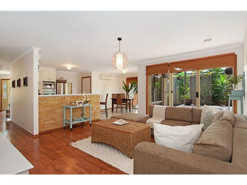 55 Killingholme Drive, Mornington VIC 3931