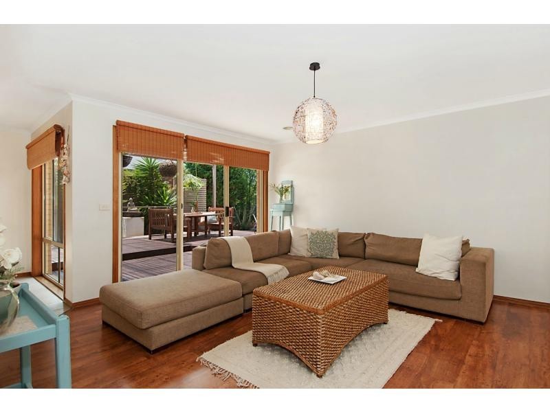 55 Killingholme Drive, Mornington VIC 3931