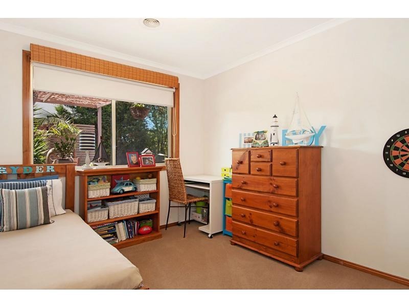 55 Killingholme Drive, Mornington VIC 3931