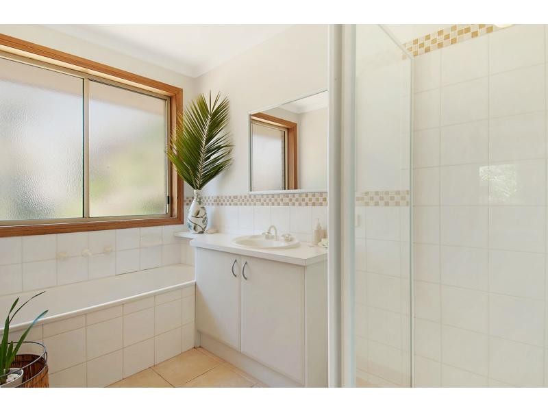 55 Killingholme Drive, Mornington VIC 3931