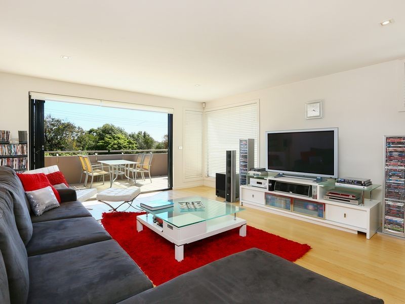 7 Hargreaves Street, Mornington VIC 3931