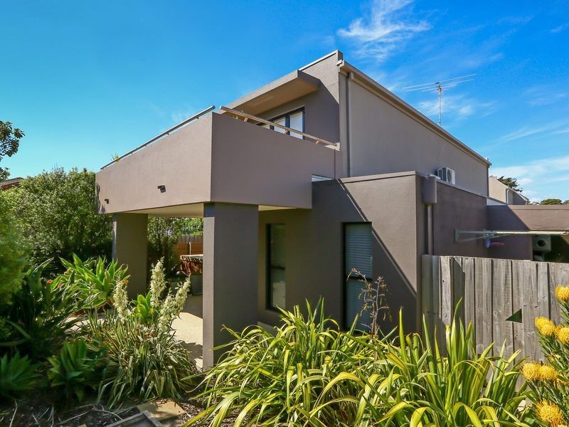 7 Hargreaves Street, Mornington VIC 3931