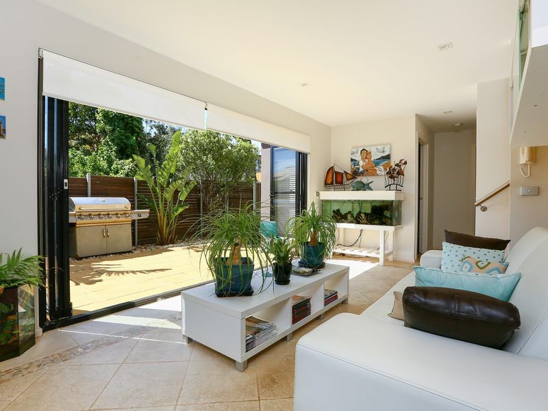 7 Hargreaves Street, Mornington VIC 3931