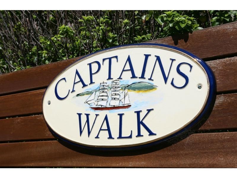 7 Hargreaves Street, Mornington VIC 3931