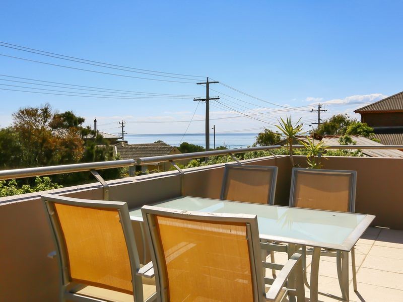 7 Hargreaves Street, Mornington VIC 3931