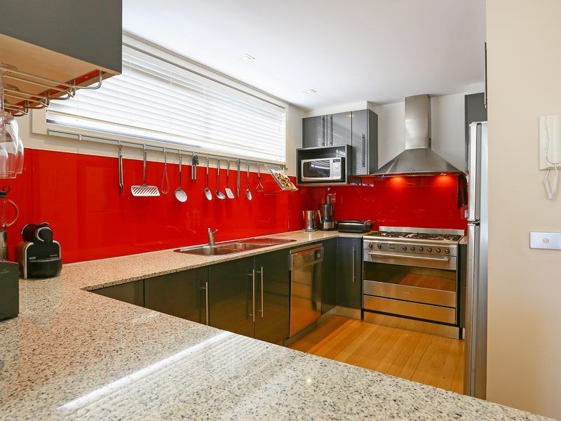 7 Hargreaves Street, Mornington VIC 3931