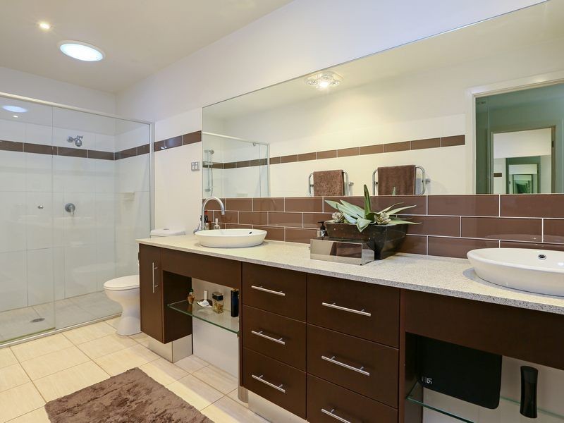 7 Hargreaves Street, Mornington VIC 3931