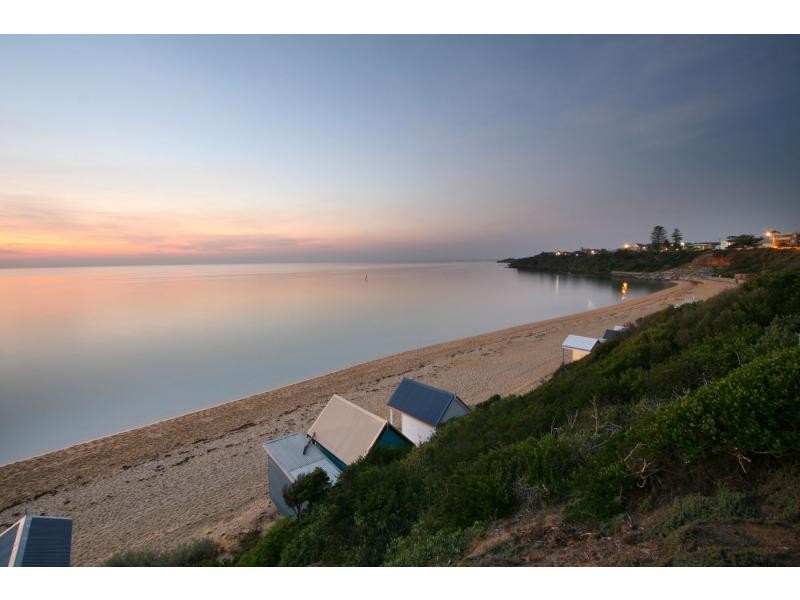 7 Hargreaves Street, Mornington VIC 3931