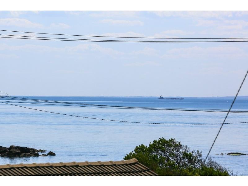 7 Hargreaves Street, Mornington VIC 3931