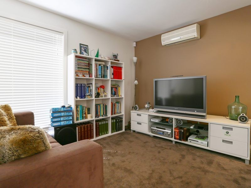 7 Hargreaves Street, Mornington VIC 3931