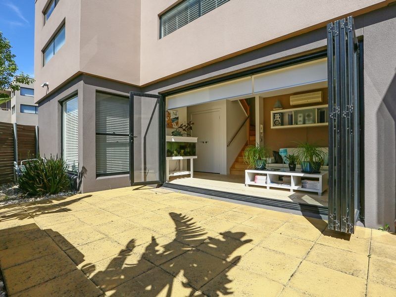 7 Hargreaves Street, Mornington VIC 3931