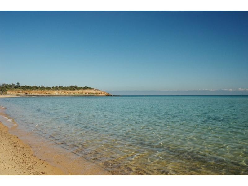 7 Hargreaves Street, Mornington VIC 3931