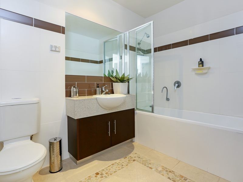 7 Hargreaves Street, Mornington VIC 3931