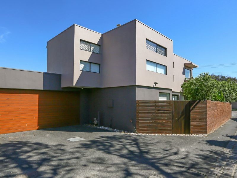 7 Hargreaves Street, Mornington VIC 3931