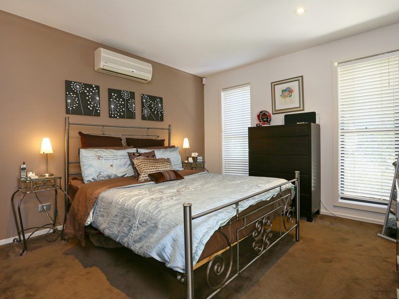 7 Hargreaves Street, Mornington VIC 3931