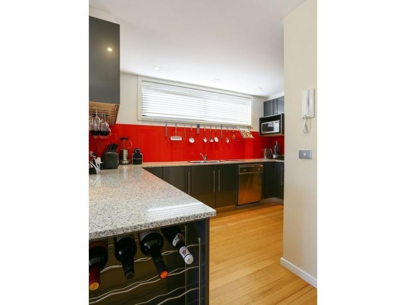7 Hargreaves Street, Mornington VIC 3931
