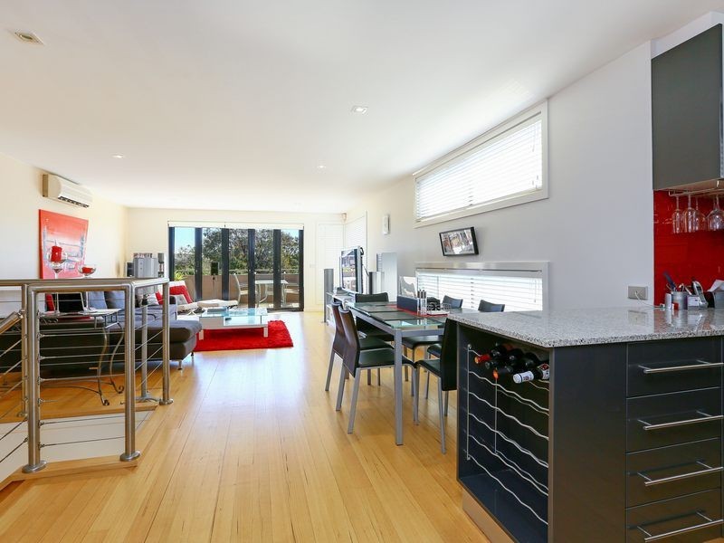 7 Hargreaves Street, Mornington VIC 3931